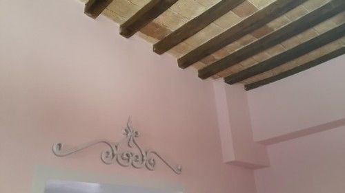 Bed And Breakfast Sognando Te Assise Extérieur photo