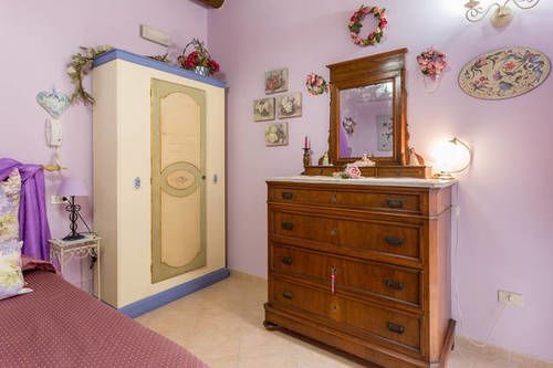 Bed And Breakfast Sognando Te Assise Extérieur photo