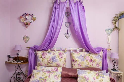 Bed And Breakfast Sognando Te Assise Extérieur photo